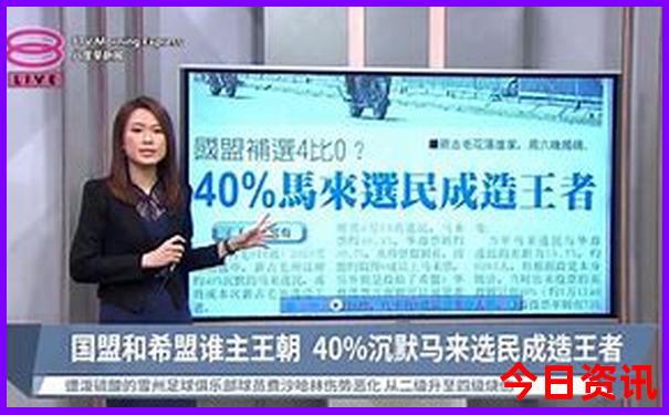 杭州8月份适合玩的地方