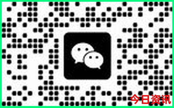 洛阳有什么好玩的地方景点排行榜