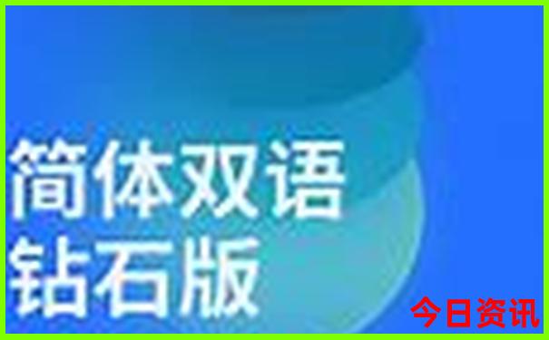 去贵州玩哪些景点
