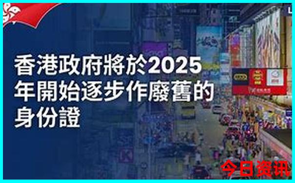湖卅有哪些旅游景点好玩的地方