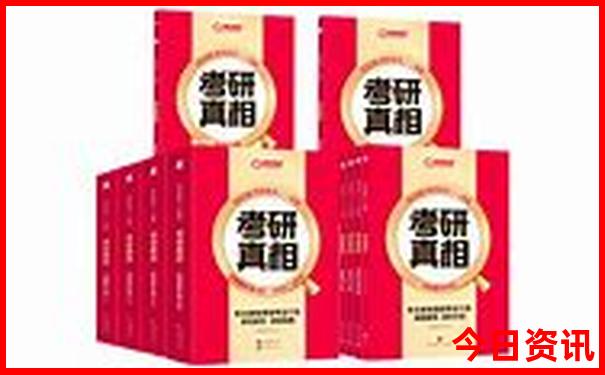 夏天暑假带孩子去哪旅游最合适