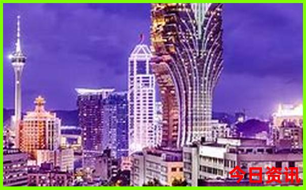 中国景点最多的城市